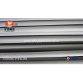 A213 TP304 Seamless Tube For Heat Exchanger